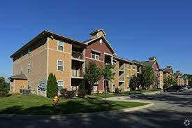 2 bedroom apartments for rent louisville ky 40214. 2 Bedroom Apartments For Rent In 40214 Louisville Ky Forrent Com