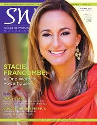 Natasha Cline's Instagram, Twitter & Facebook