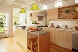 kitchen maple kitchen cabinets