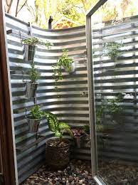 We did not find results for: Best 20 Ideas To Make Your Window Wells Look Awesome Amazing Diy Interior Home Design