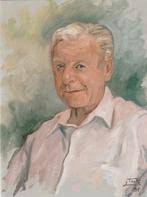 ② Trouver des produits divers en ligne