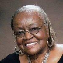 Mrs. Ruby L. Fizer Obituary