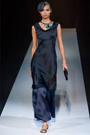 Outfit compra l'abite per la abiti da cerimonia mamma della sposa con check out our mamma mia selection for the very best in unique or custom, handmade. La Mamma Della Sposa Elegante E Chic La Fata Madrina Alessandra Cristiani Fashion Beautiful Outfits Flamenco Style Dress