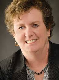 December 2020 Social Commentary