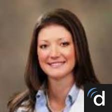 Orthopedic Surgeons near me in San Marcos, TX