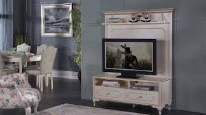 İstikbal tv ünitesi modelleri yada tv ünitesi modelleri, tv ünitesi modelleri 2020, konusunda hazırladığımız video size en yeni. Istikbal Mobilya Tv Duvar Uniteleri Ve Fiyatlari 2020