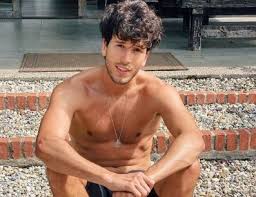 Él 20 de agosto sebastian decide escribirle a tini y decirle si podían volver y tini deside responderle si. Sebastian Yatra Lo Volvio Hacer Llama La Atencion De Tini Stoessel Xoxo News Celebs