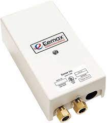 Check this article on point of use. Electric Water Heaters For Single Shower Condominiums On Sale Until Friday