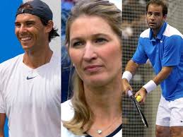 List of players to have won a match with a double bagel (ATP+WTA)