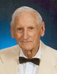 Obituary information for CHESTER RICHARD BAKER