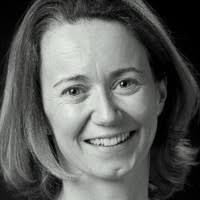 100+ "Trisha Delaney" profiles