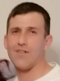 Gardai Issue Appeal For Missing Tallaght Man