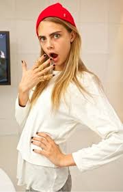 Add A Caption Cara Delevingne Cara Delevingne Style Cara