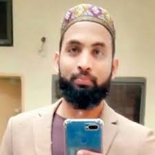 Save and Load Machine Learning Models