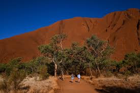 Choose expedited shipping at checkout for delivery by wednesday, june 30. Incredible Story Of Survival Woman Rescued After 12 Days In Outback The New York Times