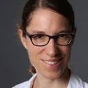 Wichmann aus München in der Personensuche von Das Telefonbuch