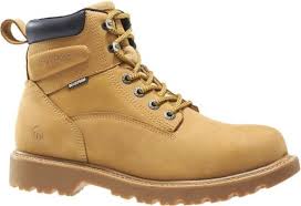 Grab The Coupon Codes At Adorable Items Adorable Items Your Shoes Online Coupons Codes