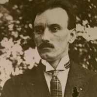 Albert Lucien Noyes (1882–1976)