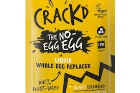 Arkansas Plant To Produce Edamame