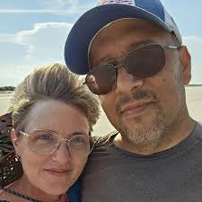 How will Ron DeSantis' new beach bill affect Pass-a-Grille?