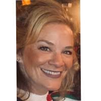 Dana Conrad's Instagram, Twitter & Facebook