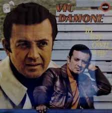 W & G Distributing Co. Pty. Ltd.