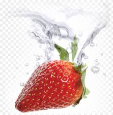 Strawberries Water Png Image Freeuse Download Strawberry Juice Splash Png Image With Transparent Background Toppng Juice milk food franchising drinking, milk splash, milk splash png clipart. strawberry juice splash png image with