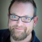 Thoroughly Modern Hauntings: How Ghost Stories Keep Finding New Ways to  Scare Us ‹ CrimeReads