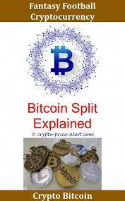 Pin On Free Bitcoins