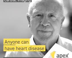 Uncategorized Archives