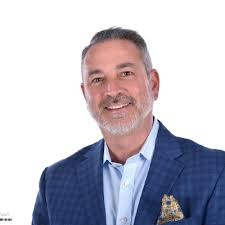 Words cannot express the powerful feeling of being surrounded by our family  as my late father, George Beasley, and I were inducted into the  Broadcasting + Cable Hall of Fame.