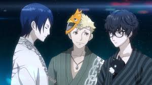 We did not find results for: Persona 5 Strikers Lending A Paw Guide How To Get The Zunda Supreme
