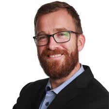 Hyggelig å utplassere drikke og snacks automat på arbeidplassen til kunde. 