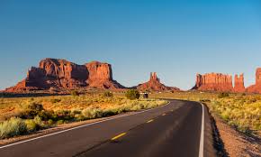 Fifth wheels for sale in show low, az: Top 25 Rv Rentals In Arizona Usa