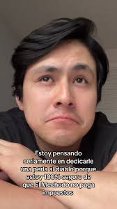 ¿Será prudente? #ElMechudo #lapaz #lapazbcs #lapazbcsmexico🌵🇲🇽  #lapazbajacaliforniasur🇲🇽 #choyero #bajacaliforniasur