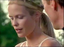 Indiana jones et le royaume du crâne de cristal. Film Romantique Complet En Francais 2017 Nouveaute Youtube