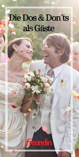 Dresscode Fur Hochzeitsgaste Dos Don Ts Hochzeit Hochzeitssaison Hochzeitsfotos