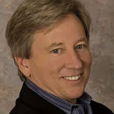 Dr. Alan Azevedo, MD