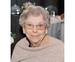 Elsie Irwin Obituary (1935