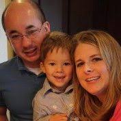 Tami Lilly Beckelhimer (beckelhimer)