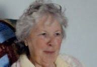 The Odessa Record Archives