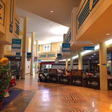 We did not find results for: Centro Comercial La Ermita Los Carmenes 1 Conseil De 85 Visiteurs
