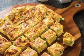 Check spelling or type a new query. 8 Kuliner Simple Mancanegara Yang Bisa Jadi Inspirasi Masakan Di Rumah