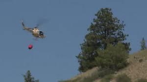 Helicopter crash subscribe to watch more videos. Dnrc Provides More Information On Jun 15 Helicopter Accident