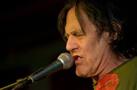 Live Music: Friday, July 18