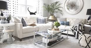 Bissell Crosswave Pet Pro Reviews My Bissell Crosswave Pet Pro Review With Images Eclectic Living Room
