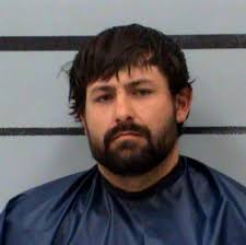 10/9/18 Lubbock County grand jury indictments