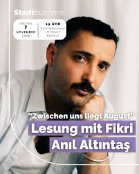 Landeshauptstadt Kiel