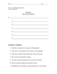 Book outline template google docs. Elvis Egg Write Up Outline