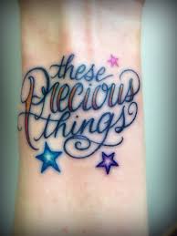 Pin By Tori Schriver On Tori Amos Matching Best Friend Tattoos Song Tattoos Tattoos See more of tori amos on facebook. pin by tori schriver on tori amos